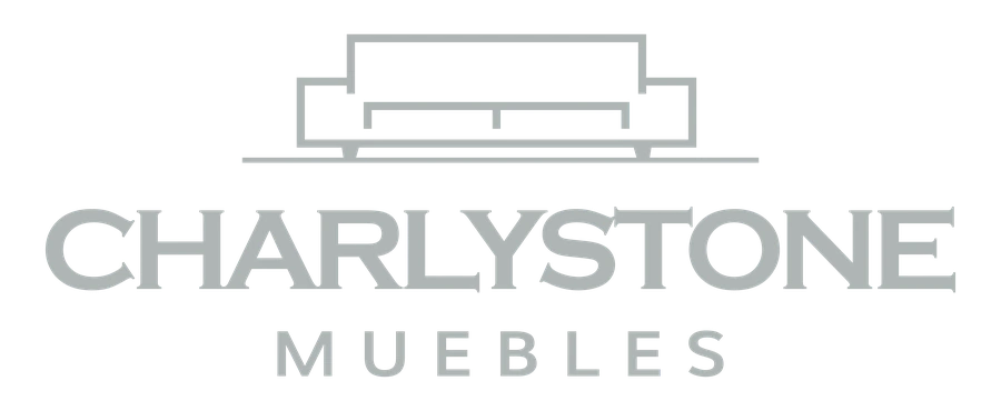 Charlystone Muebles